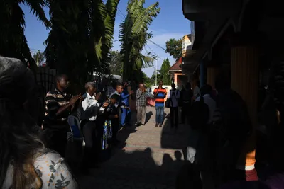 DSC_3127 (Large).JPG